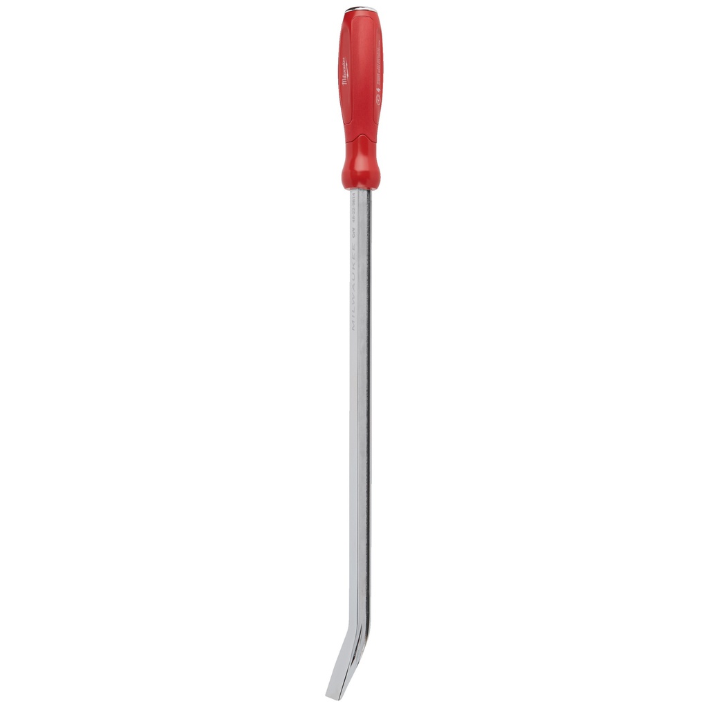 Zestaw_narzędzi_do_podważania_Milwaukee_PRY_BAR_SET_-_4pc_8