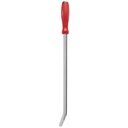 Zestaw_narzędzi_do_podważania_Milwaukee_PRY_BAR_SET_-_4pc_8