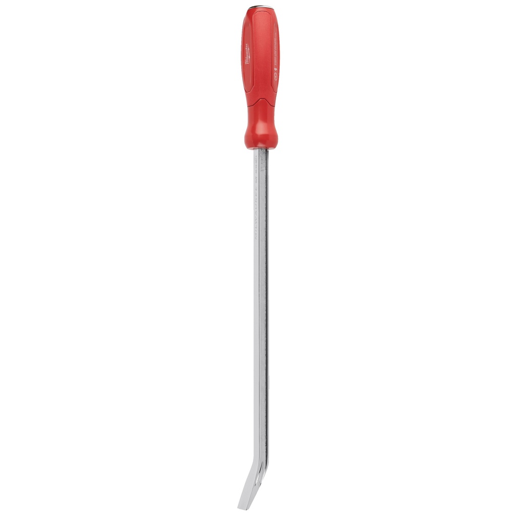 Zestaw_narzędzi_do_podważania_Milwaukee_PRY_BAR_SET_-_4pc_9