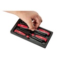 Zestaw_haków_Milwaukee_Hook_&_Pick_Set_6