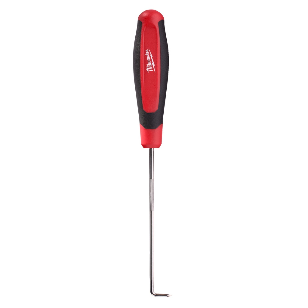 Zestaw_haków_Milwaukee_Hook_&_Pick_Set_7