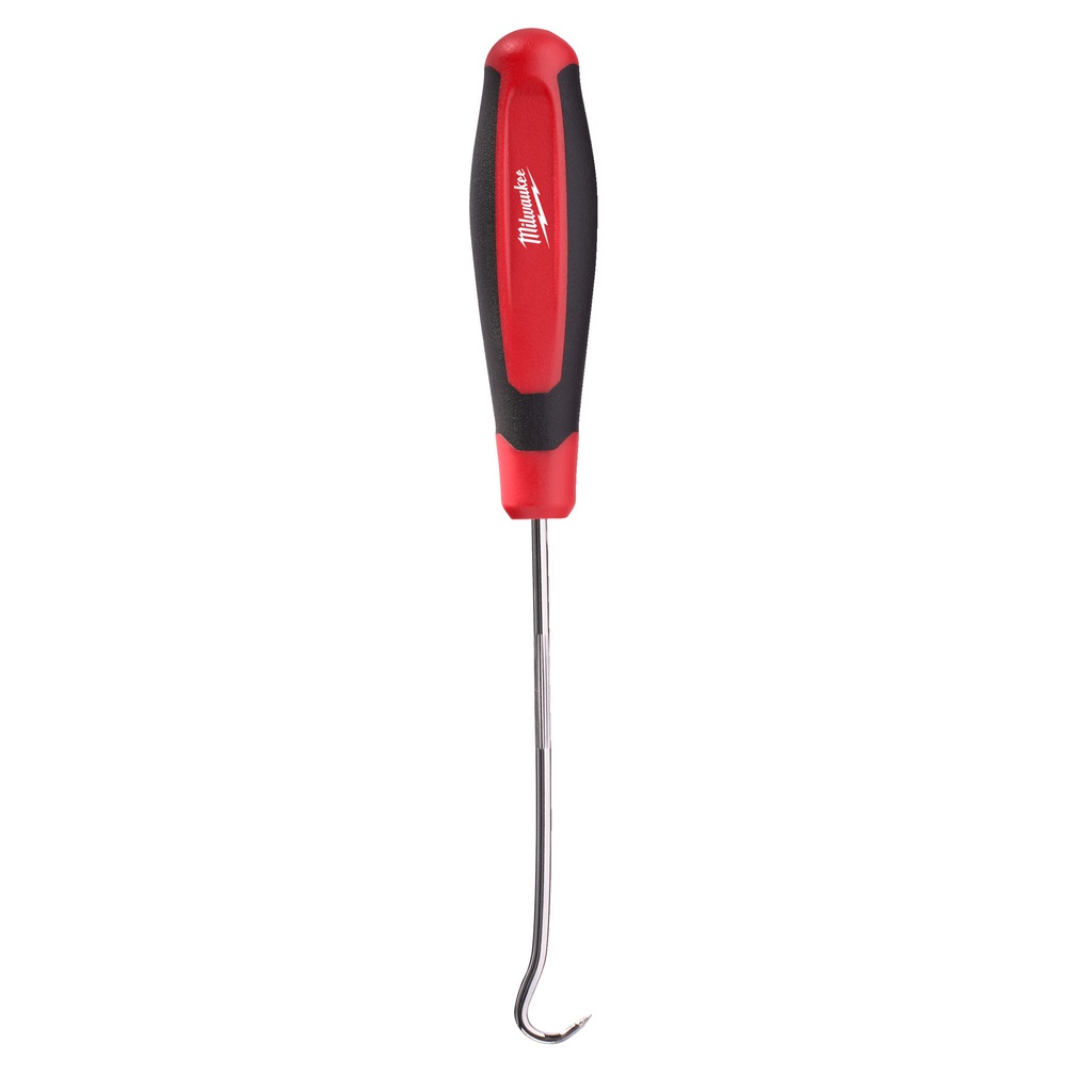 Zestaw_haków_Milwaukee_Hook_&_Pick_Set_8