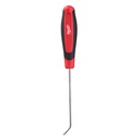 Zestaw_haków_Milwaukee_Hook_&_Pick_Set_9