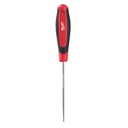 Zestaw_haków_Milwaukee_Hook_&_Pick_Set_10