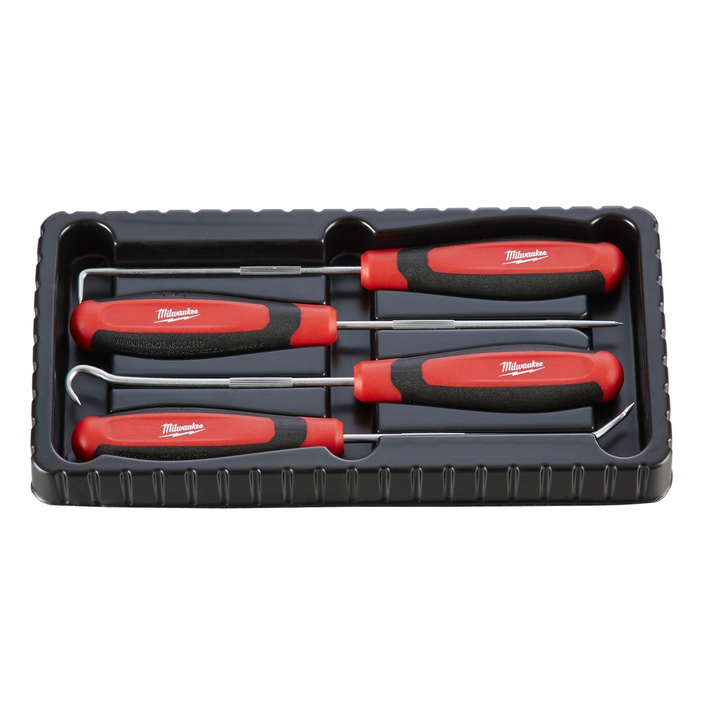 Zestaw_haków_Milwaukee_Hook_&_Pick_Set_11