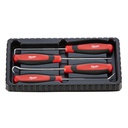 Zestaw_haków_Milwaukee_Hook_&_Pick_Set_11