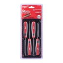 Zestaw_haków_Milwaukee_Hook_&_Pick_Set_12