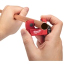 Obcinak_mini_do_rur_miedzianych_Milwaukee_Mini_Copper_Tubing_Cutter_15_mm_1