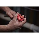 Obcinak_mini_do_rur_miedzianych_Milwaukee_Mini_Copper_Tubing_Cutter_15_mm_2