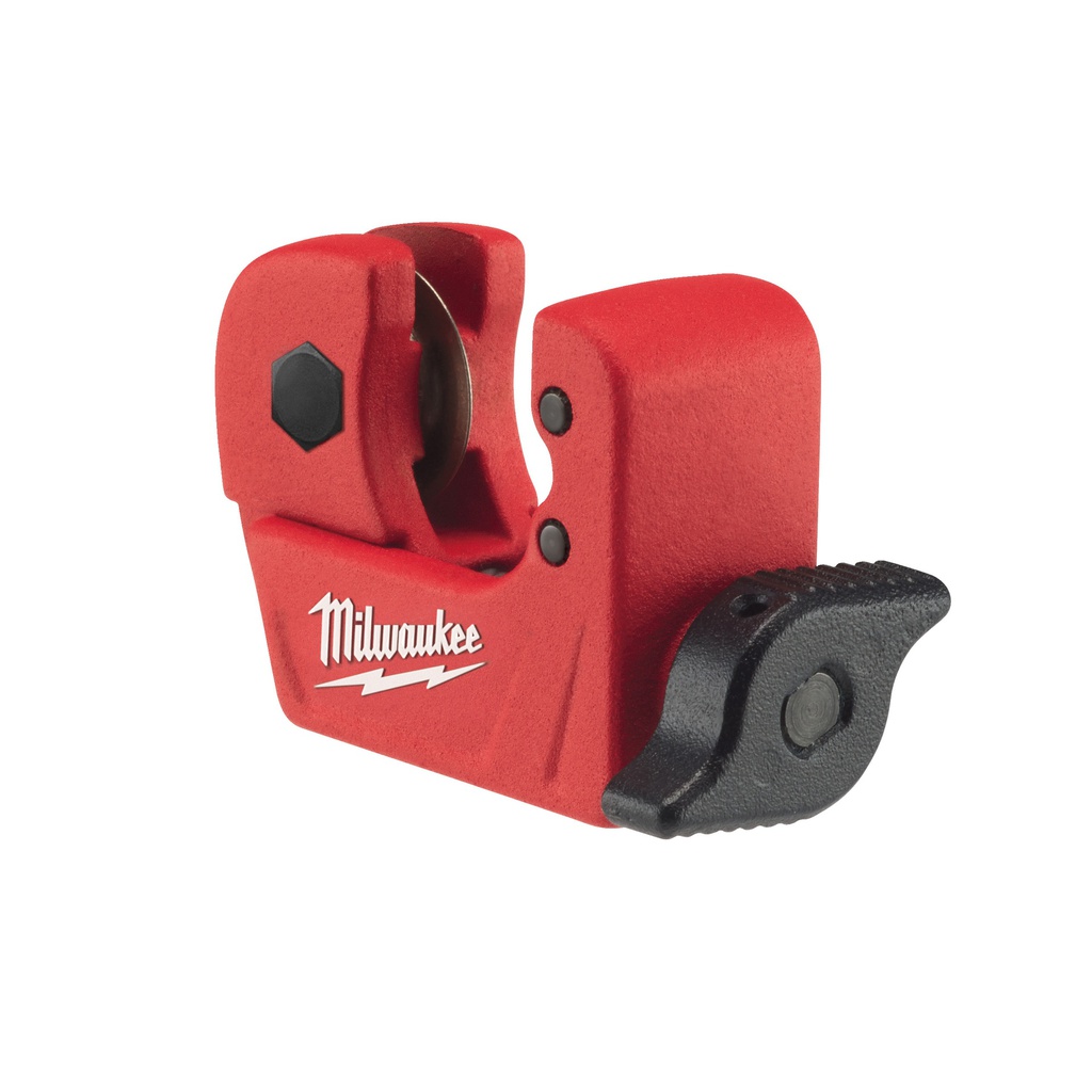 Obcinak_mini_do_rur_miedzianych_Milwaukee_Mini_Copper_Tubing_Cutter_15_mm_4