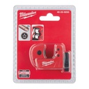 Obcinak_mini_do_rur_miedzianych_Milwaukee_Mini_Copper_Tubing_Cutter_15_mm_5