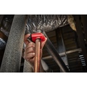 Obcinak_mini_do_rur_miedzianych_Milwaukee_Mini_Copper_Tubing_Cutter_28_mm_1