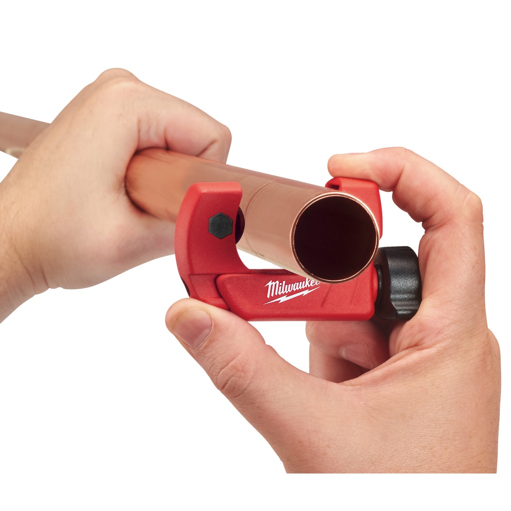 Obcinak_mini_do_rur_miedzianych_Milwaukee_Mini_Copper_Tubing_Cutter_28_mm_2