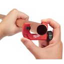 Obcinak_mini_do_rur_miedzianych_Milwaukee_Mini_Copper_Tubing_Cutter_28_mm_2