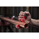 Obcinak_do_rur_miedzianych_Milwaukee_Constant_Swing_Copper_Tubing_Cutter_42_mm_1