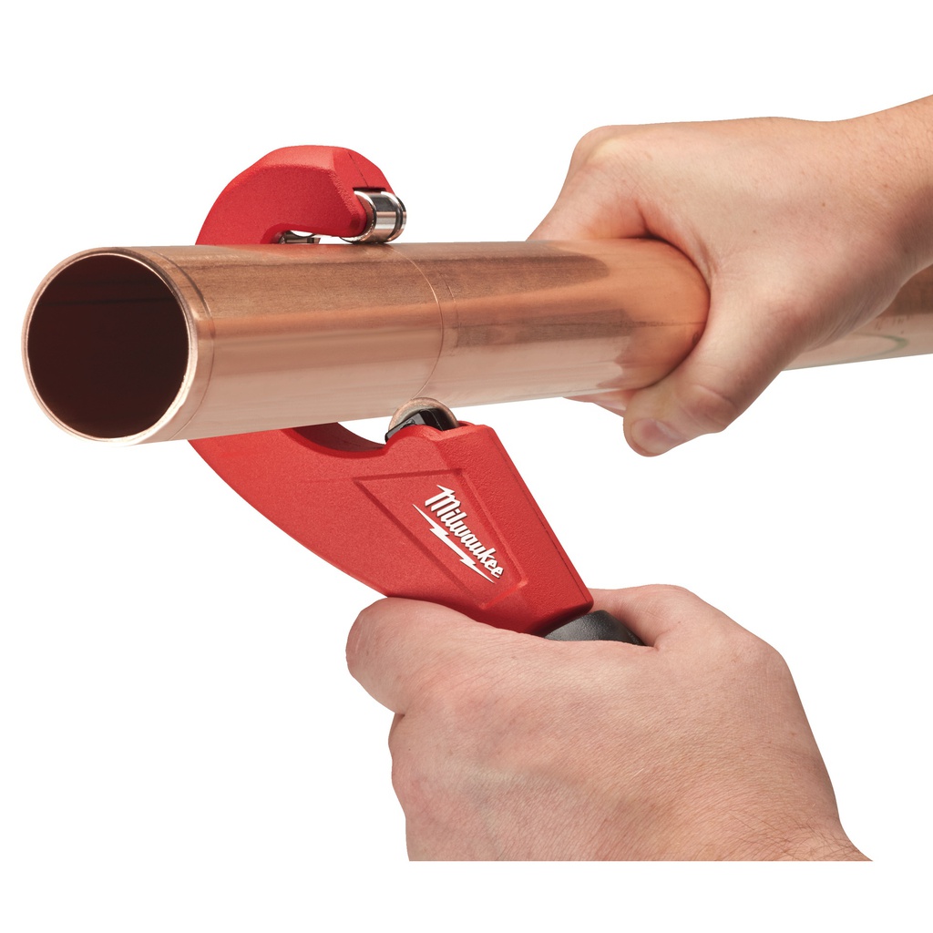 Obcinak_do_rur_miedzianych_Milwaukee_Constant_Swing_Copper_Tubing_Cutter_42_mm_2