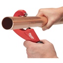 Obcinak_do_rur_miedzianych_Milwaukee_Constant_Swing_Copper_Tubing_Cutter_42_mm_2