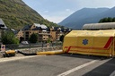 Master BV 77 Hiszpania Fire Brigade Camp_placeholer.jpg