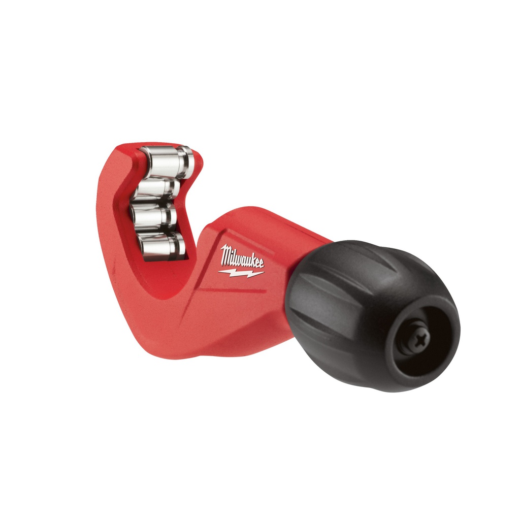 Obcinak_do_rur_miedzianych_Milwaukee_Constant_Swing_Copper_Tubing_Cutter_42_mm_5