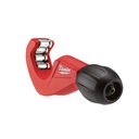 Obcinak_do_rur_miedzianych_Milwaukee_Constant_Swing_Copper_Tubing_Cutter_42_mm_5