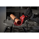 Obcinak_do_rur_miedzianych_Milwaukee_Constant_Swing_Copper_Tubing_Cutter_67_mm_1