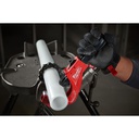 Obcinak_do_rur_miedzianych_Milwaukee_Constant_Swing_Copper_Tubing_Cutter_67_mm_2