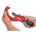 Obcinak_do_rur_miedzianych_Milwaukee_Constant_Swing_Copper_Tubing_Cutter_67_mm_3