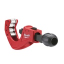 Obcinak_do_rur_miedzianych_Milwaukee_Constant_Swing_Copper_Tubing_Cutter_67_mm_4