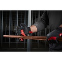 Obcinak_do_rur_miedzianych_Milwaukee_Constant_Swing_Copper_Tubing_Cutter_28_mm_1