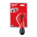Obcinak_do_rur_miedzianych_Milwaukee_Constant_Swing_Copper_Tubing_Cutter_28_mm_2