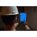 Rękawice_ochronne_elastyczne_FREE-FLEX_Milwaukee_Free-Flex_Work_Gloves_-_8/M_-_1pc_1