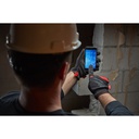 Rękawice_ochronne_elastyczne_FREE-FLEX_Milwaukee_Free-Flex_Work_Gloves_-_8/M_-_1pc_2