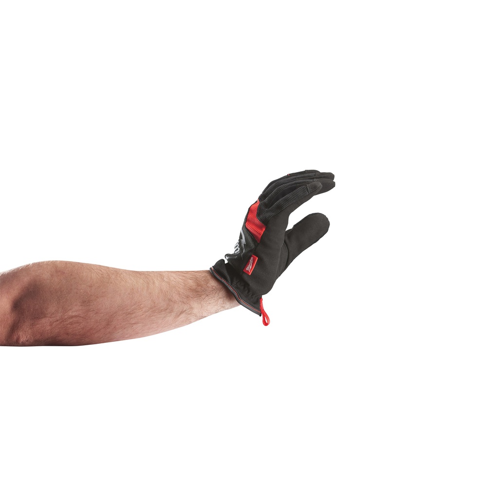 Rękawice_ochronne_elastyczne_FREE-FLEX_Milwaukee_Free-Flex_Work_Gloves_-_8/M_-_1pc_6