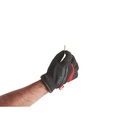 Rękawice_ochronne_elastyczne_FREE-FLEX_Milwaukee_Free-Flex_Work_Gloves_-_11/XXL_-_1pc_7