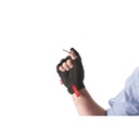 Rękawice_bez_palców_Milwaukee_Fingerless_Gloves_-_8/M_-_1pc_2