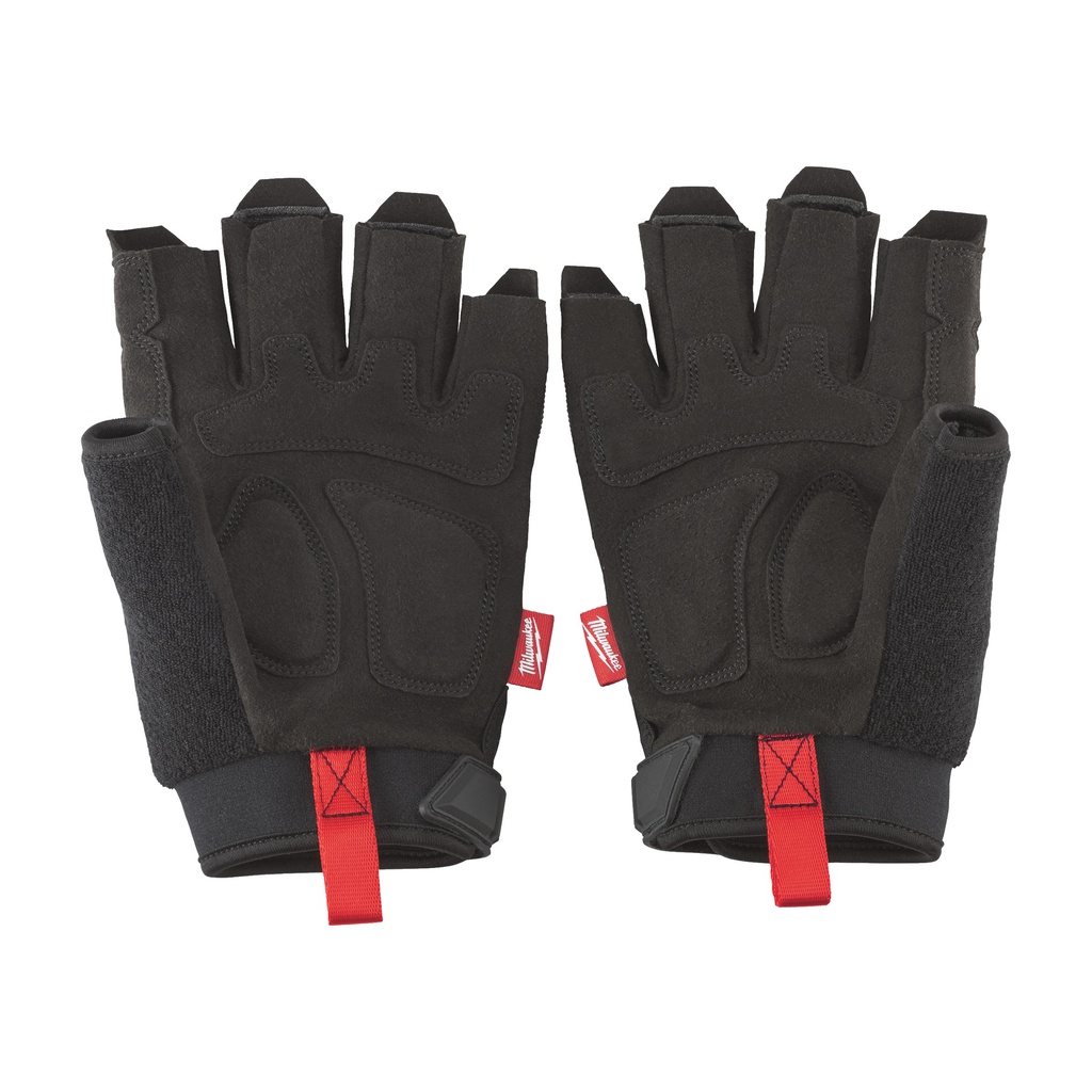 Rękawice_bez_palców_Milwaukee_Fingerless_Gloves_-_8/M_-_1pc_3