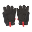 Rękawice_bez_palców_Milwaukee_Fingerless_Gloves_-_8/M_-_1pc_3