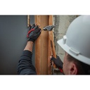 Rękawice_bez_palców_Milwaukee_Fingerless_Gloves_-_9/L_-_1pc_1