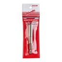 Wyposażenie_systemowe_-_Wkrętarki_Milwaukee_76_mm_for_TKSE_2500,_6790_-_1_pc_1