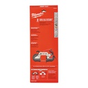 Długość_ostrza_1139,83_mm_(przewodowe_i_M18_FUEL™)_Milwaukee_1139.83_mm_x_14_Tpi_-_3_pcs_1