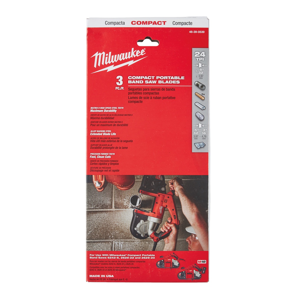 Długość_ostrza_898,52_mm_(HD18)_Milwaukee_898.52_mm_x_25_Tpi_-_3_pcs_1