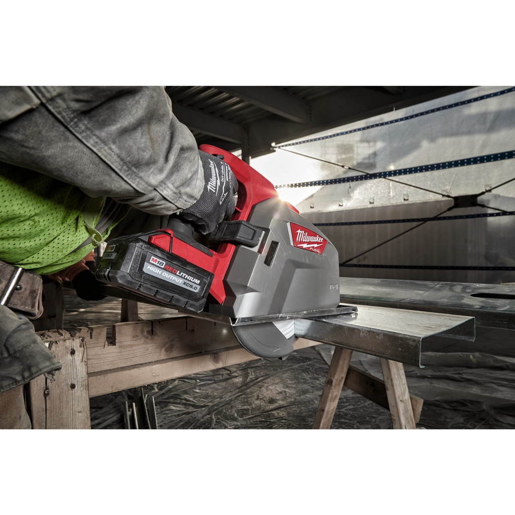 Tarcze_tnące_do_metalu._Milwaukee_CSB_P_M_135_x_20_x_1.6_x_30_-_1pc_1