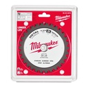 Tarcze_tnące_do_metalu._Milwaukee_CSB_P_M_135_x_20_x_1.6_x_30_-_1pc_2