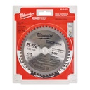 Tarcze_tnące_do_metalu._Milwaukee_CSB_P_M_135_x_20_x_1.6_x_50_-_1pc_1