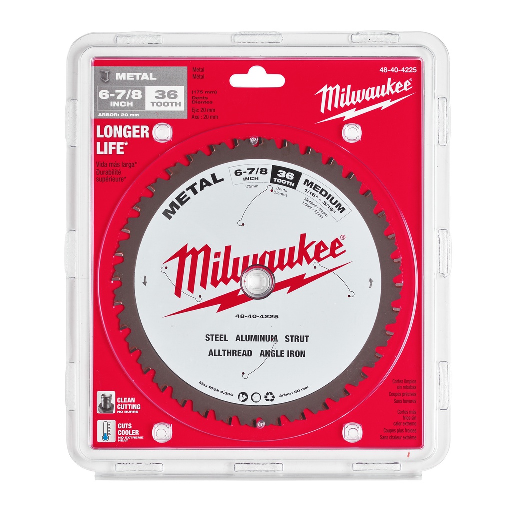 Tarcze_tnące_do_metalu._Milwaukee_CSB_P_M_174_x_20_x_1.6_x_36_-_1_pc_1