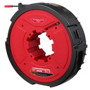 Bębny_z_linką_antystatyczną_Milwaukee_Non_Conductive_Drum_200_1