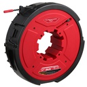 Bębny_z_linką_antystatyczną_Milwaukee_Non_Conductive_Drum_200_2
