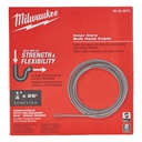 Spirala_z_końcem_zaciśniętym_HH_Milwaukee_6_mm_x_7.6_m_ICBH_1