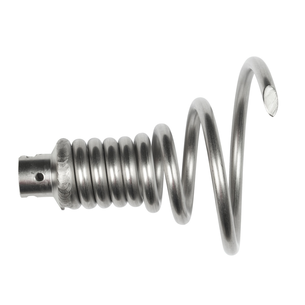 Koncówka_spiralna_stożkowa_SD_Milwaukee_FA_1620_1