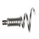 Koncówka_spiralna_stożkowa_SD_Milwaukee_FA_1620_1